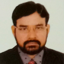 Member Photo